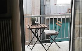 Koukaki Ideal Studio For 2